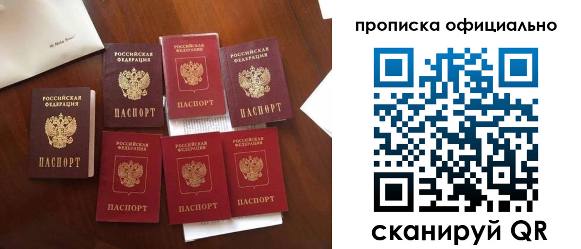 прописка законно в Белокурихе